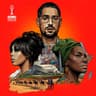 Africallez