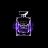 フレグランス (fragrance)