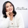 Suara Hati Seorang Kekasih