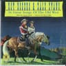 Home on the Range