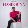 حسدونا