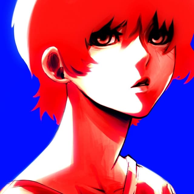 Album cover art for Горя Сезон