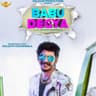 Babu Degya