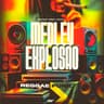 Medley Explosão - Reggae Funk (Medley Explosao - Reggae Funk)