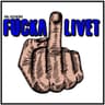 Fucka Livet