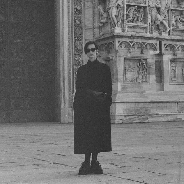 Album cover art for Пахнеш