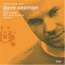Closest Thing to Heaven [Brothers in Rhythm Group Therapy Dub]