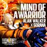 Mind Of A Warrior