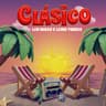 Un Clásico (Un Clasico)
