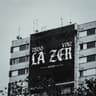 Freestyle 78130 LA ZER