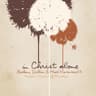 The Power of the Cross