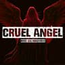 Cruel Angel