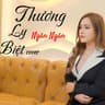 Thương Ly Biệt [Cover]