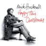 Happy This Christmas [Instrumental Version; Instrumental]