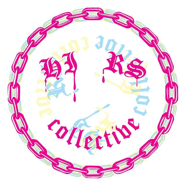 Album cover art for The Third 100 Songs