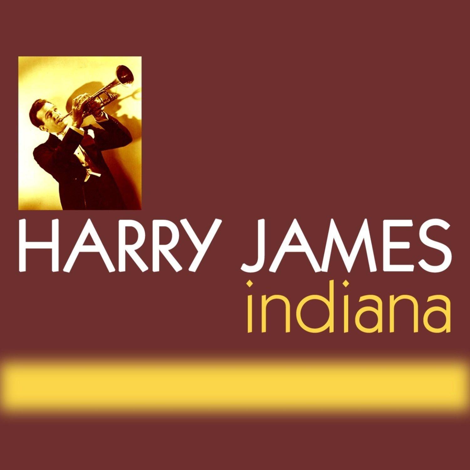 Indiana