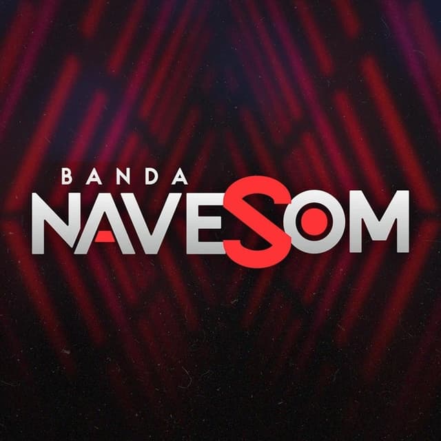 Album cover art for Coletânea