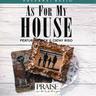 As For Me And My House