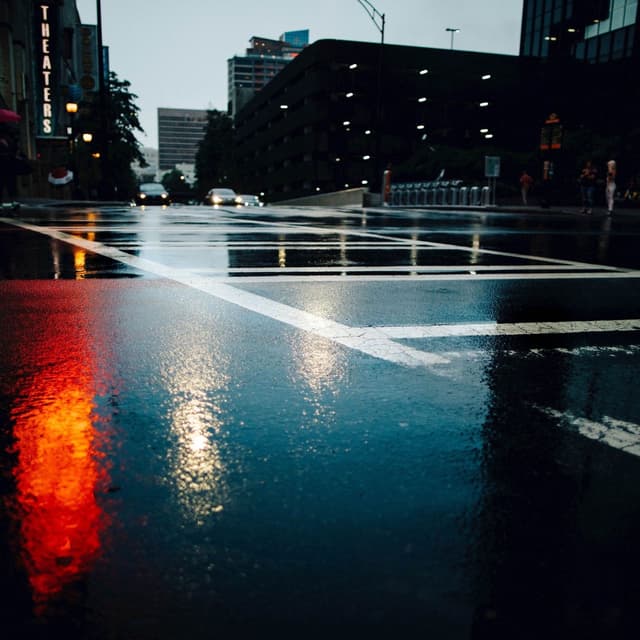 Album cover art for Hai đứa nhóc