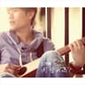 我们怎么Love (Wo Men Zen Me Love)