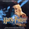 Harry's Wondrous World