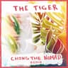 The Tiger