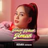 Teman Makan Teman [Remix]