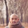 遗憾 (Yi Han)