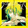Don't Stop the Party (feat. 吉乃)