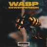 ​wasp