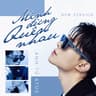 Mình Đừng Quên Nhau [New]