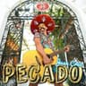 Pecado [Single]
