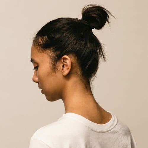 Album cover art for Kota