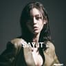 말해주지마 (SAY IT) (feat. 원카인 (1Kyne))