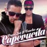 Caperucita