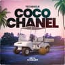 Coco Chanel (Techengue)