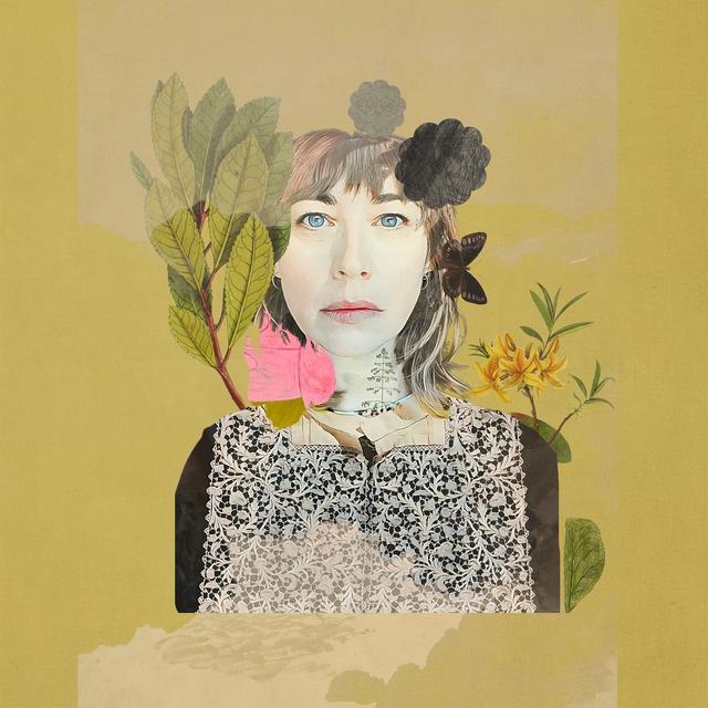 Album cover art for Migrate or Die