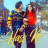 HASS KE