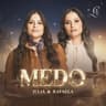 Medo (Trilha Sonora de "Coração Acelerado") (Medo (Trilha Sonora de "Coracao Acelerado"))
