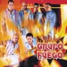 Fuego