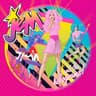 Jem and the Holograms Theme Song (Reimagined)