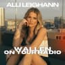 Wallen On Your Radio