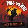 Życie to western (Zycie to western)
