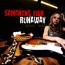 Runaway