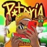 P*tería (P*teria)