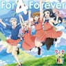 For 4 Forever