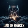 Jar of Hearts