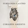 Corazón Abierto