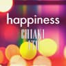 Happiness