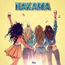 Nakama